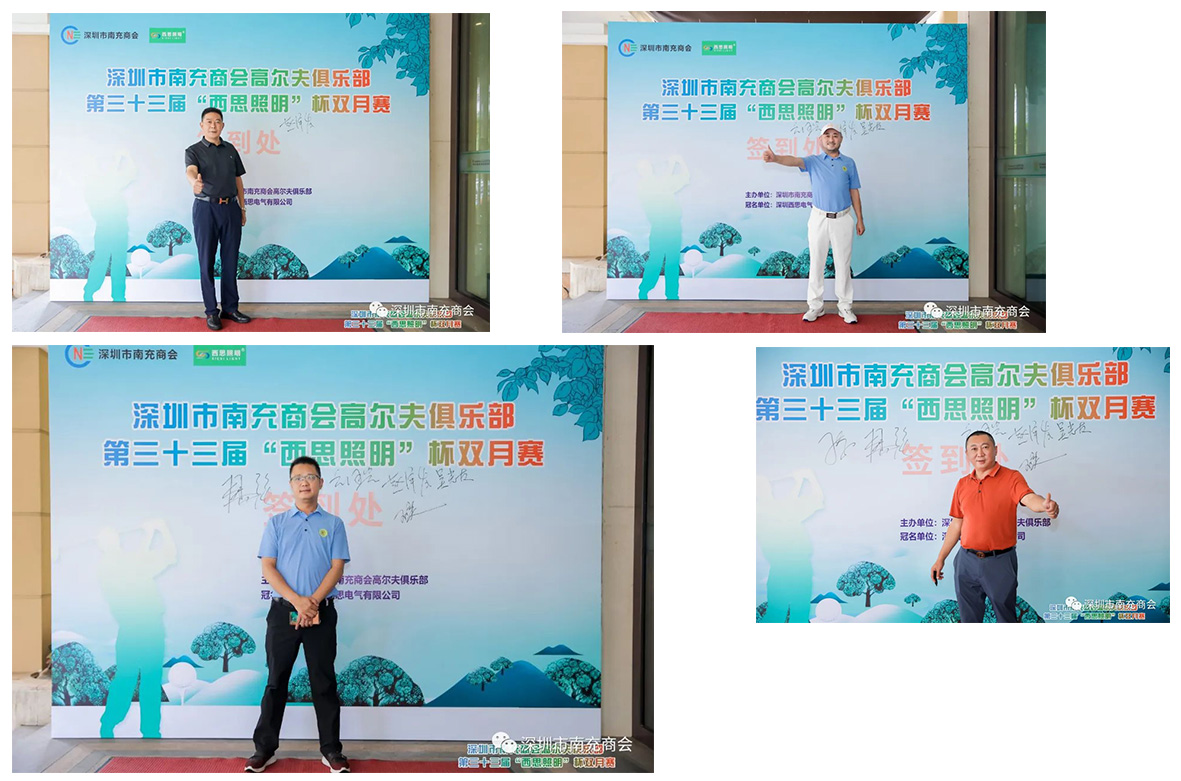 EVO����(�й���)��Ѷ����