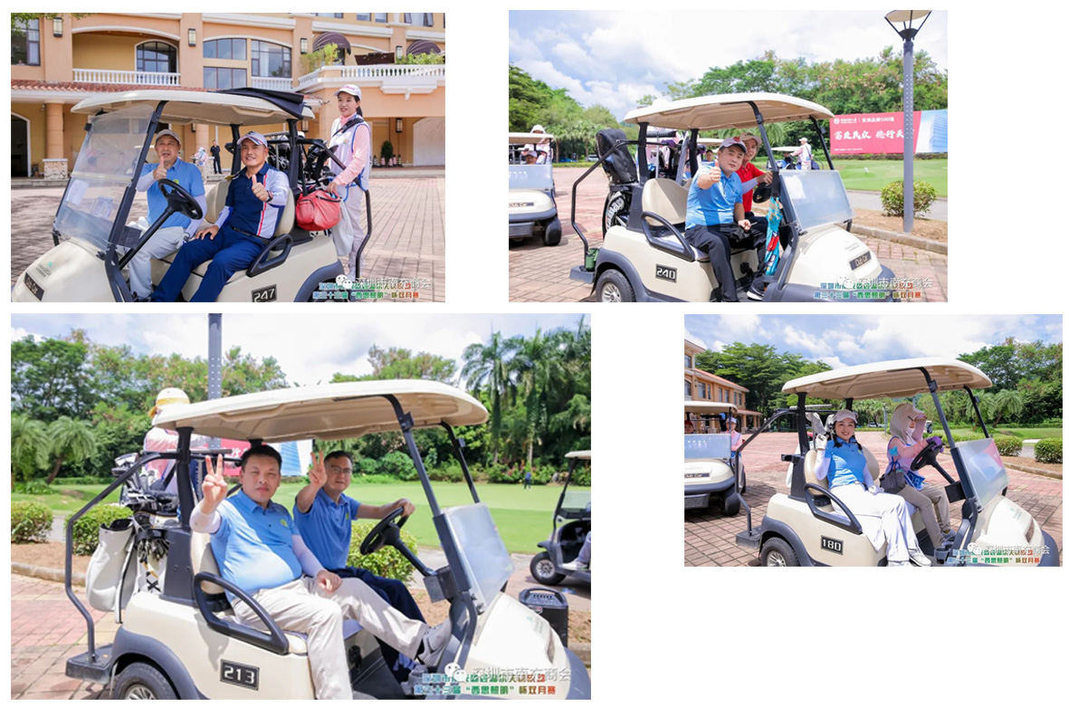 EVO����(�й���)��Ѷ����