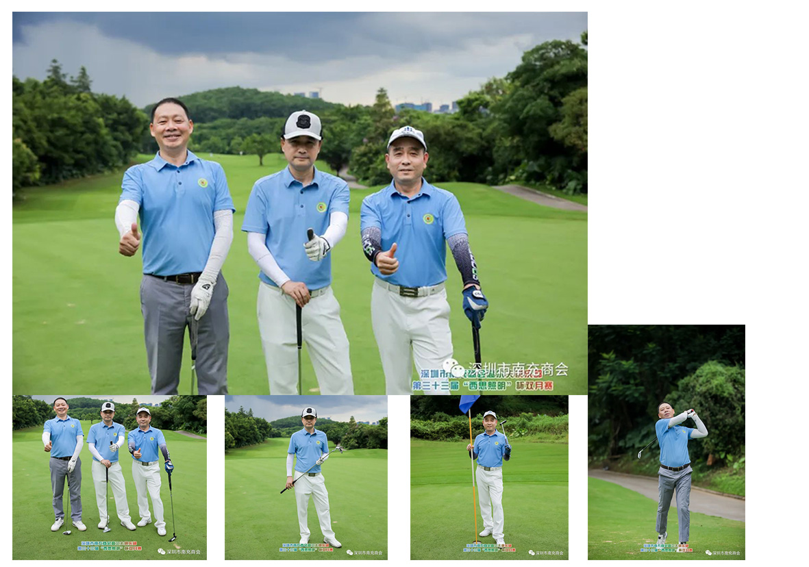 EVO����(�й���)��Ѷ����