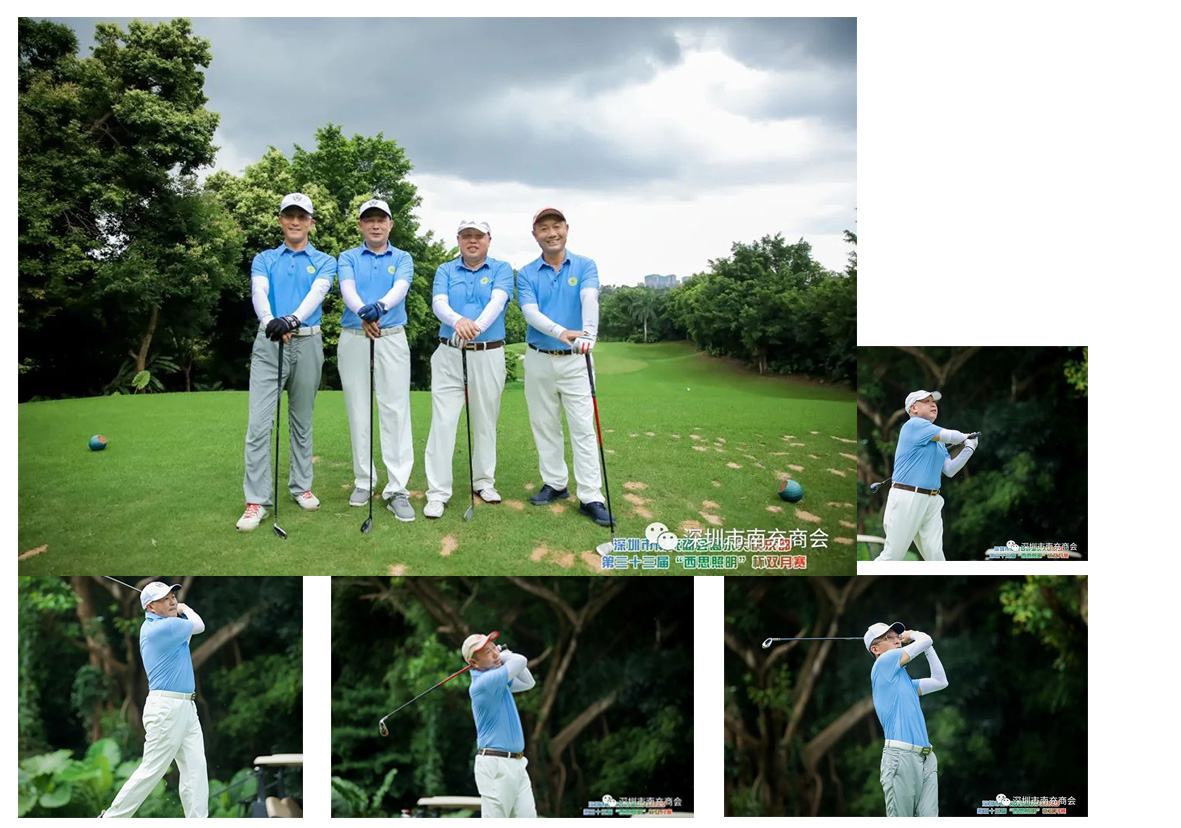 EVO����(�й���)��Ѷ����