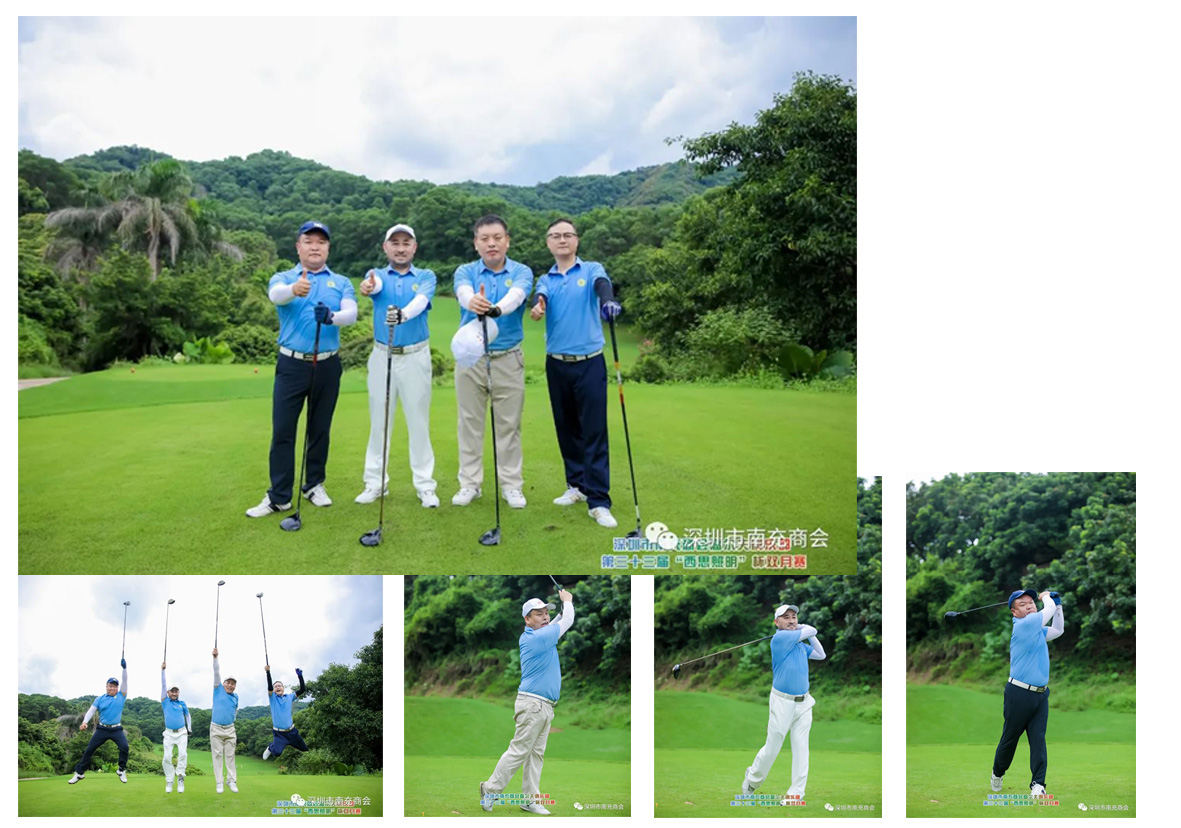 EVO����(�й���)��Ѷ����