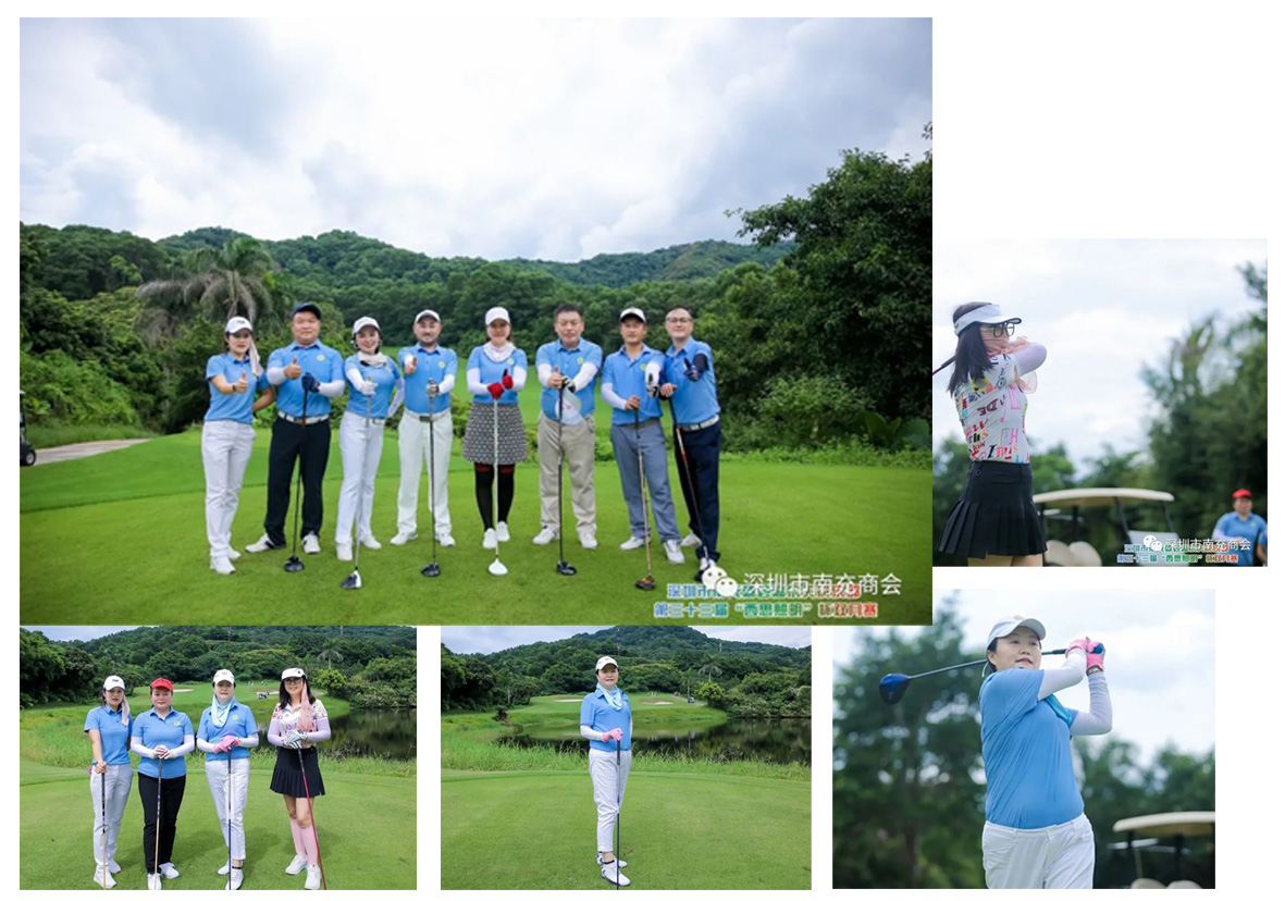 EVO����(�й���)��Ѷ����