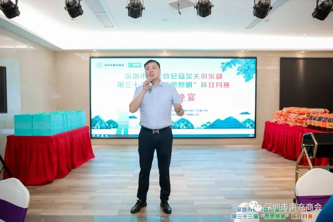 EVO����(�й���)��Ѷ����