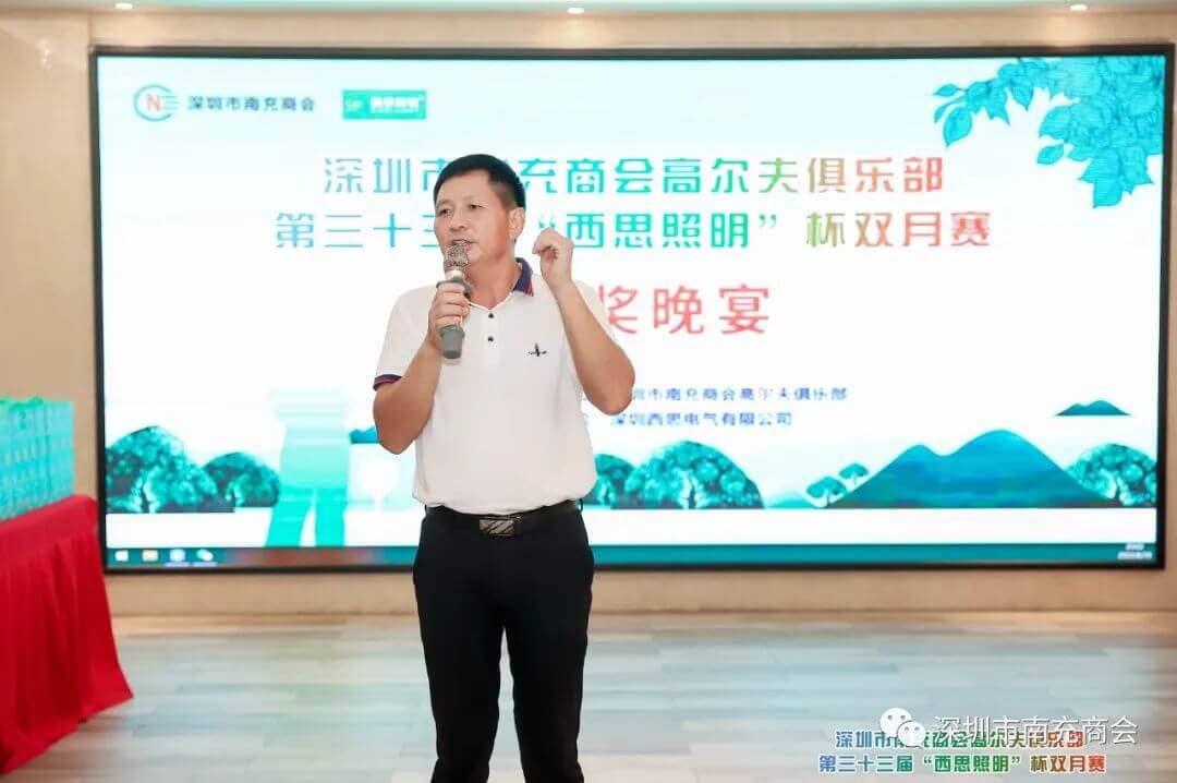 EVO����(�й���)��Ѷ����