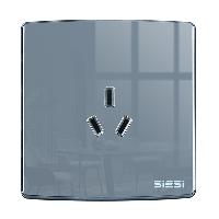 thumb_200_300_62e7944c5057e