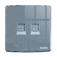 thumb_200_300_62e796dd1bd50