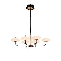 thumb_200_300_62f05dbae043b