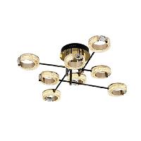 thumb_200_300_62f0b4223f892