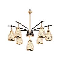 thumb_200_300_62f0cfefb6e7c