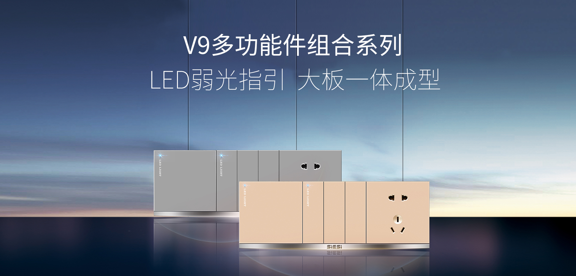 ����Ϊ��  ����֮�価��Ʒ��