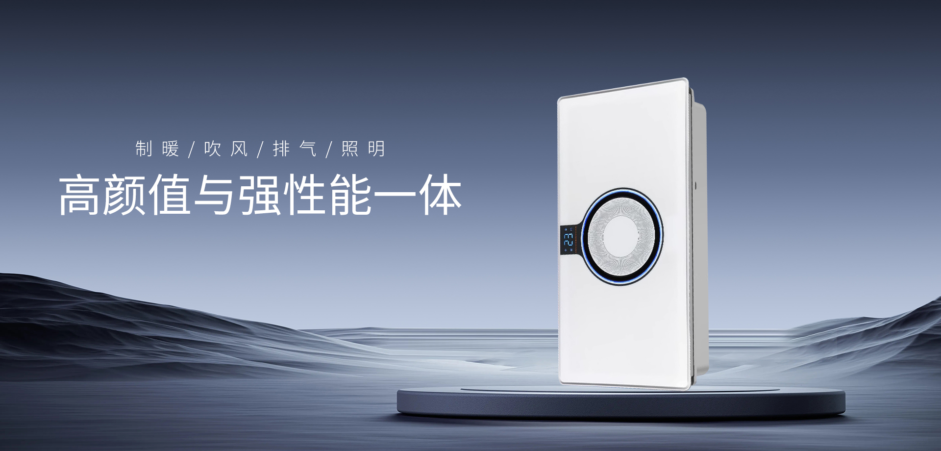 EVO������