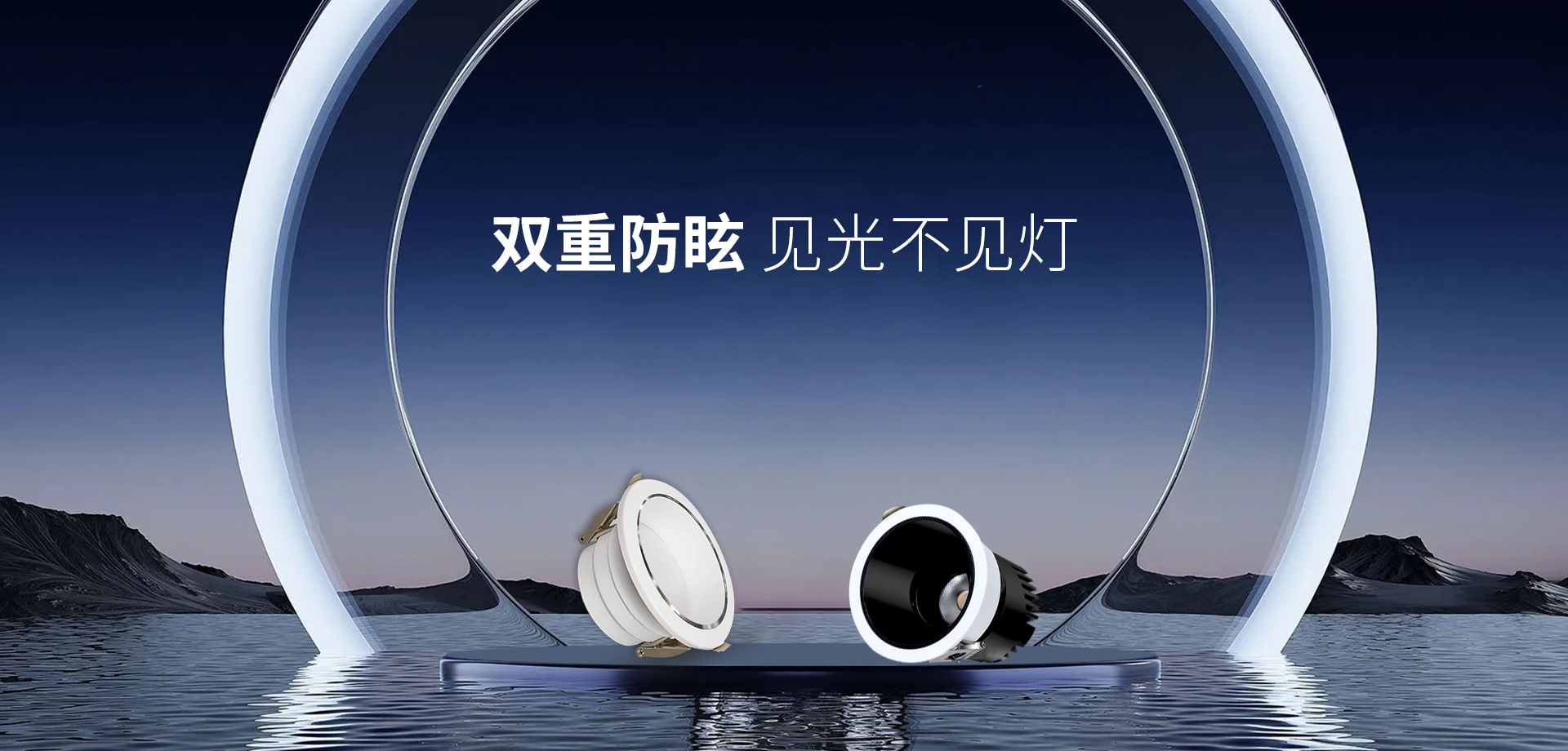 ��ƽ����