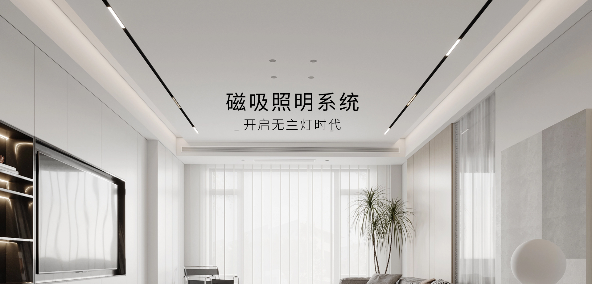 ���������ᳫ�� �󿪹� ������