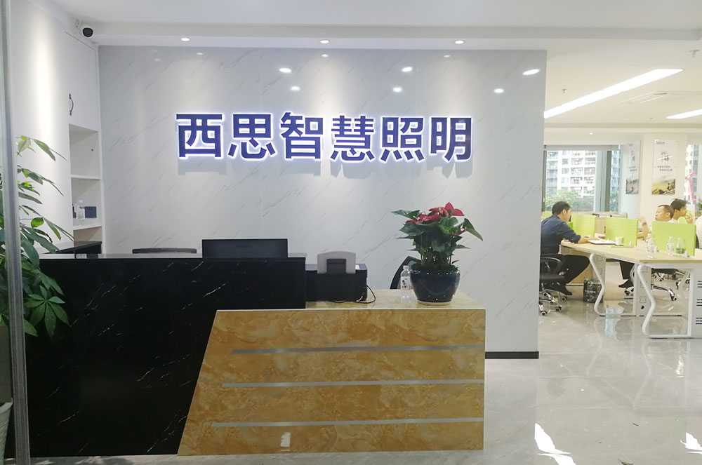 656ecd35e2dc3 EVOÌüÖÇ»ÛÕÕÃ÷ÓªÏúÖÐÐÄ£¨¹ã¶«ÉîÛÚ£©