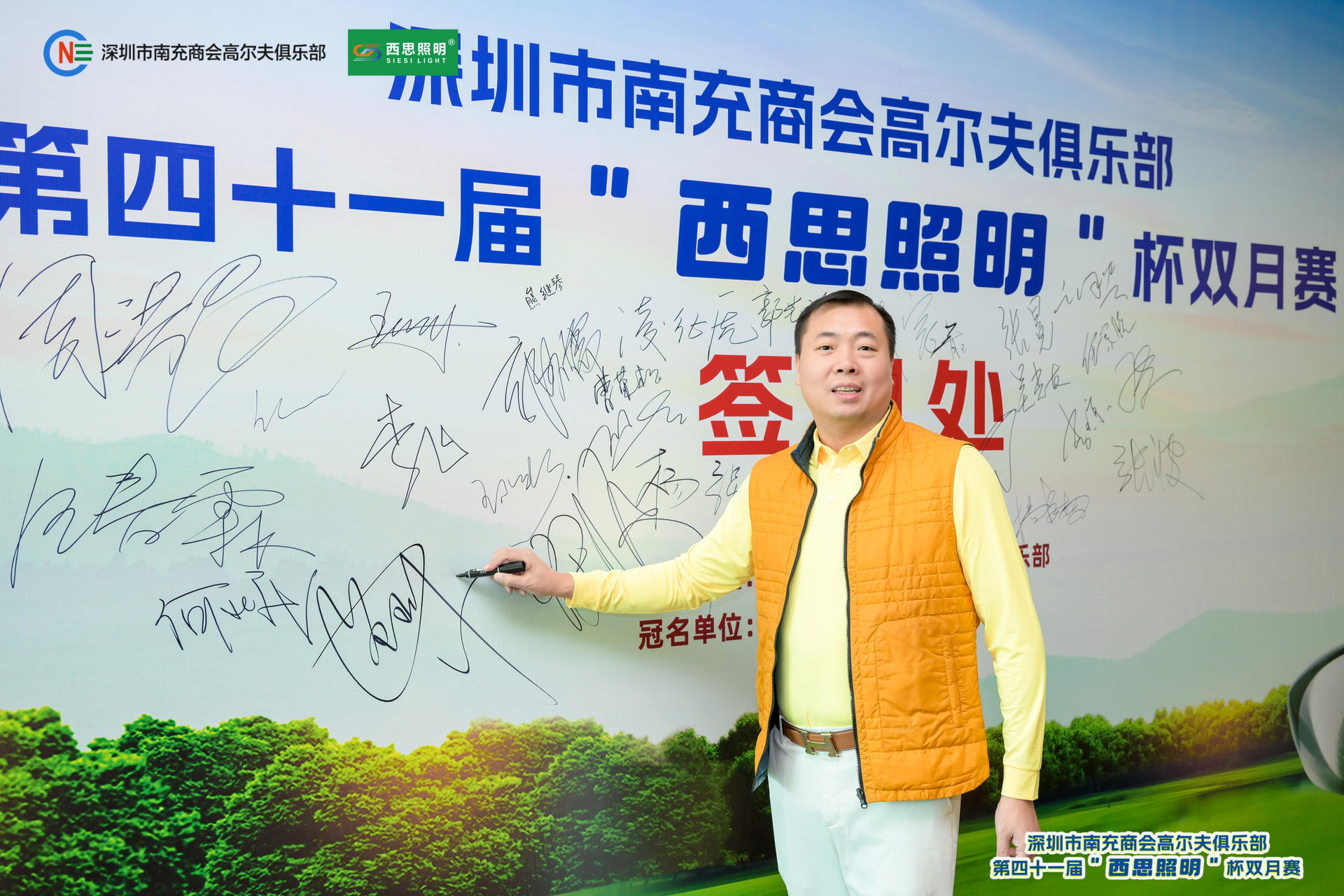 65966f009d049 65966f009d049