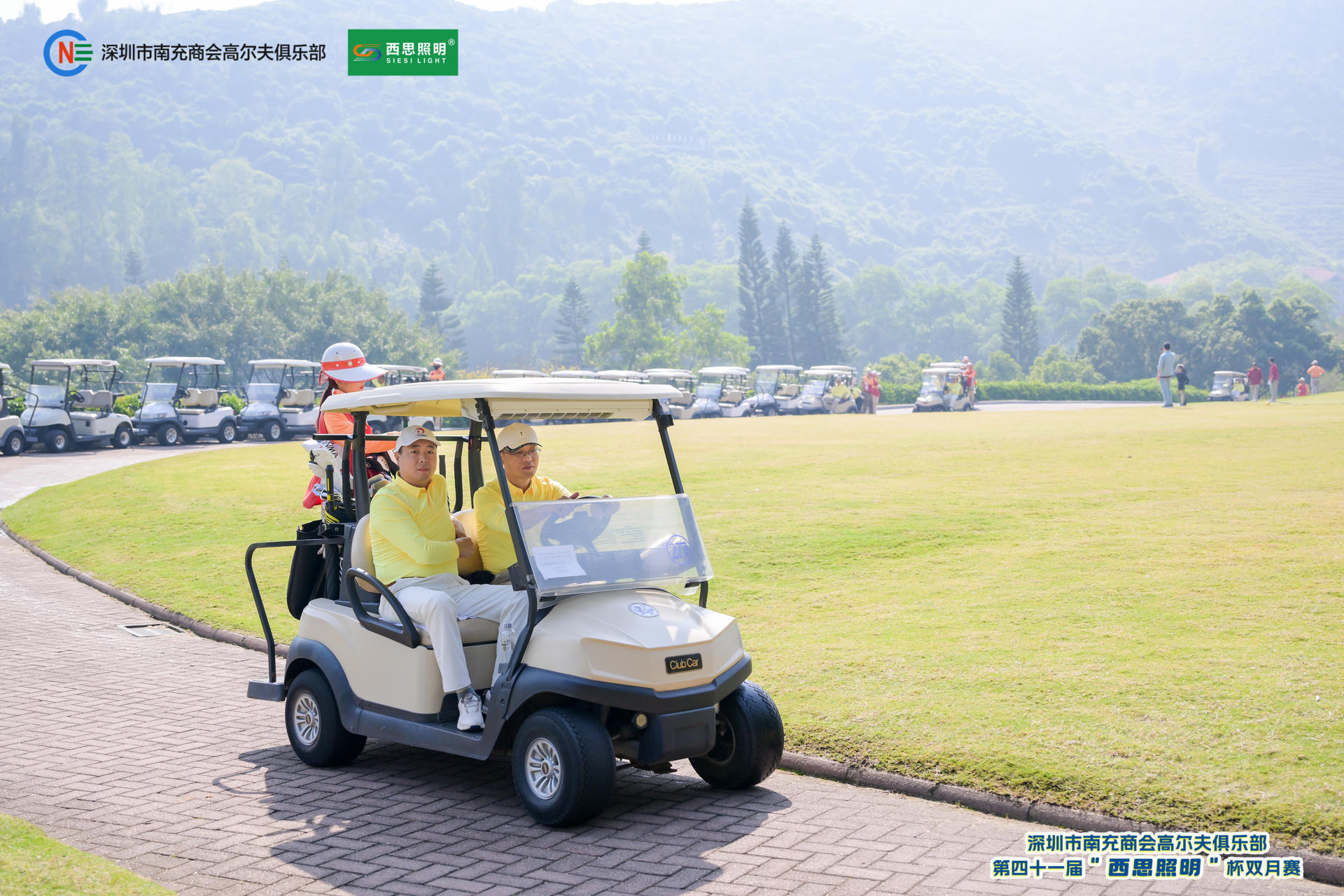 65966f9f0da0e 65966f9f0da0e