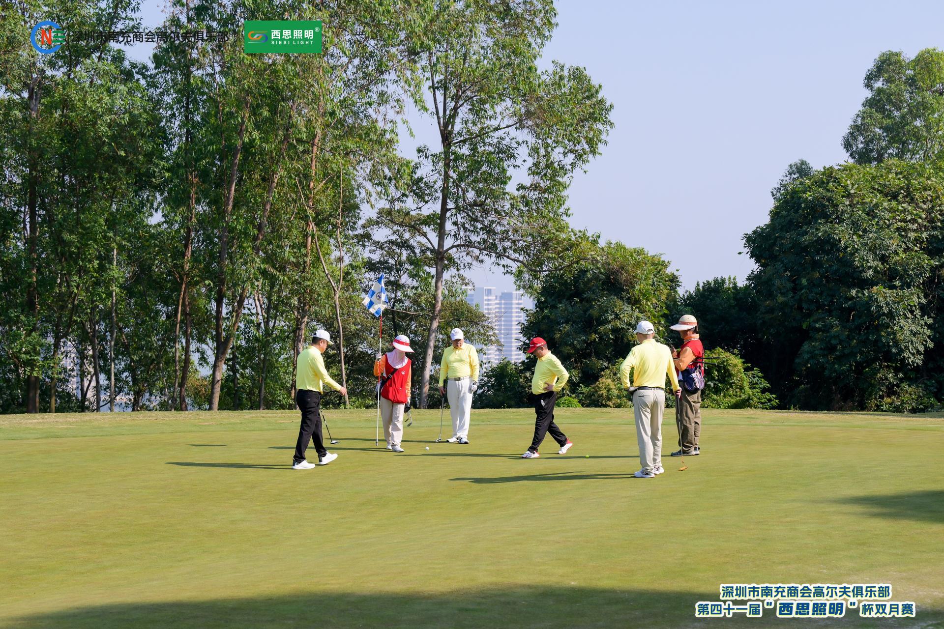 65966fb2499c2 65966fb2499c2