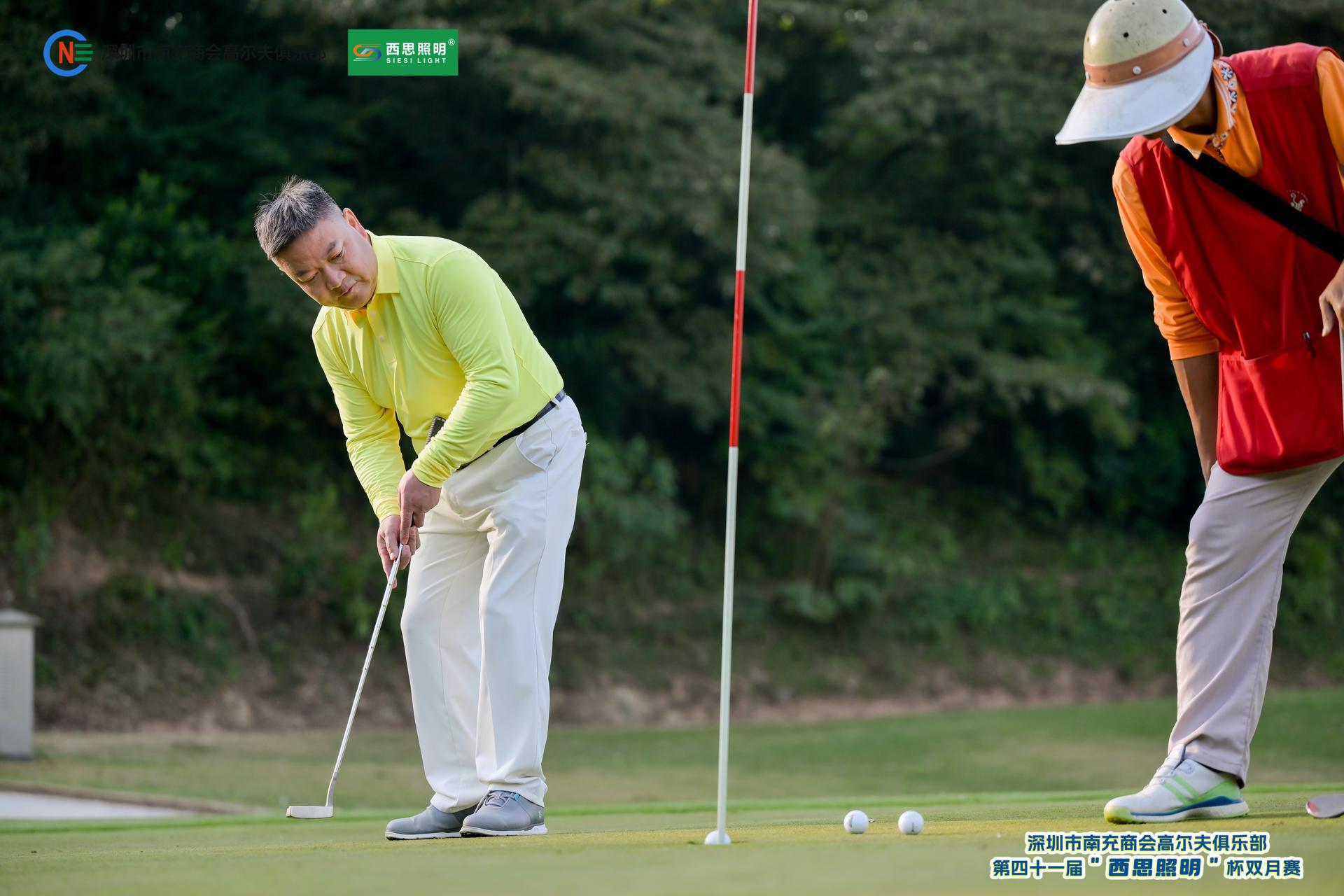 65966ffa98028 65966ffa98028