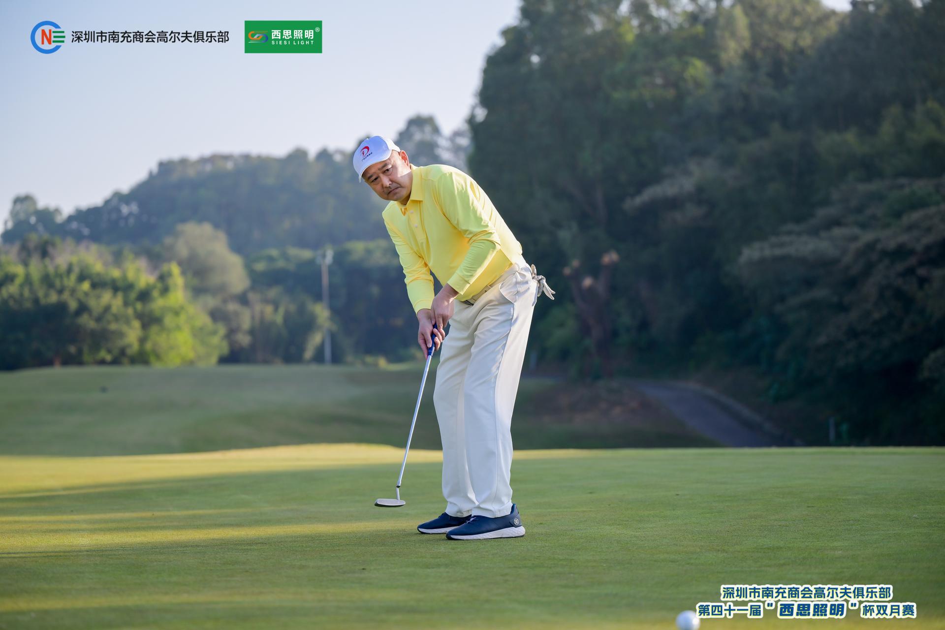 65966ffae8f31 65966ffae8f31