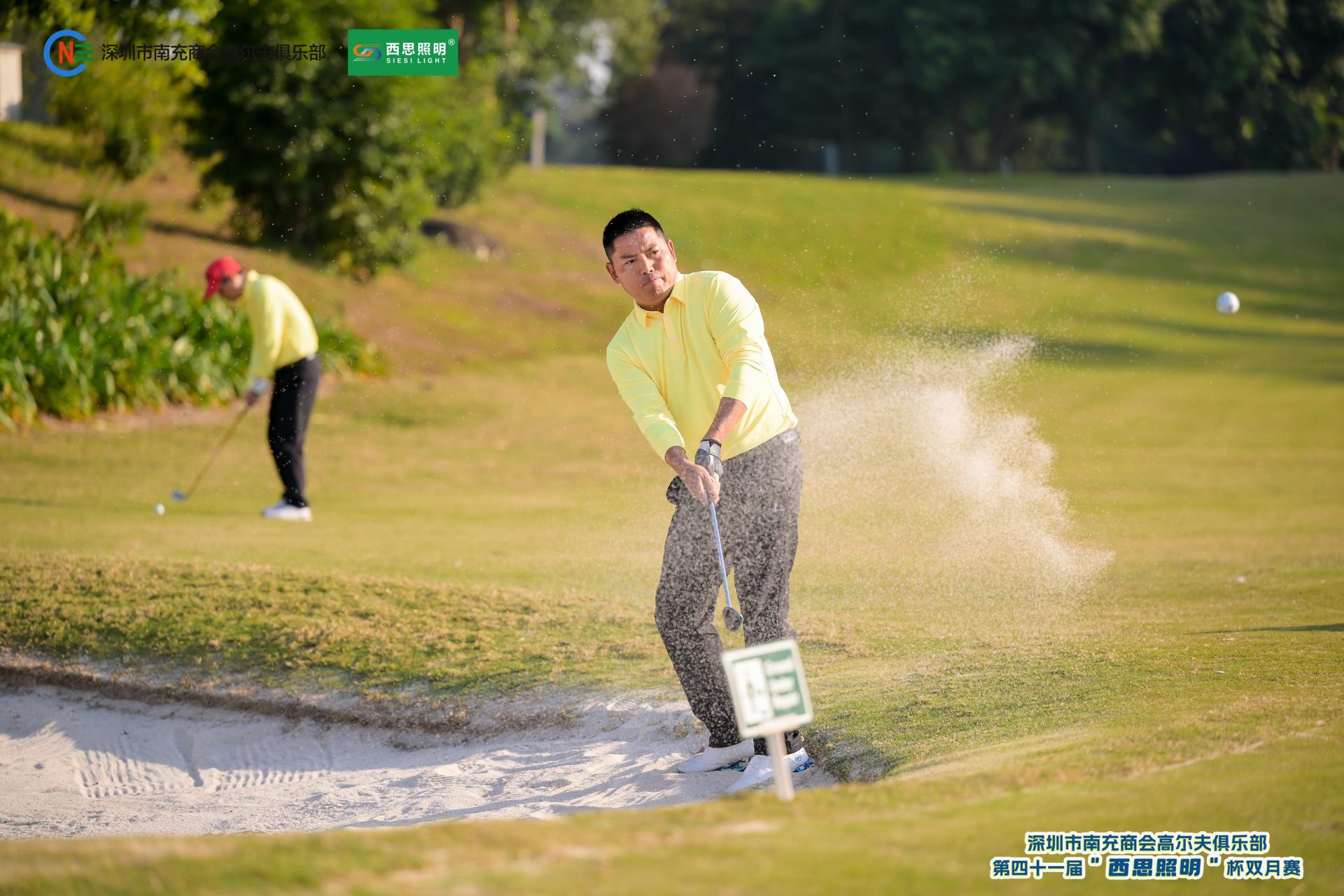 65966ffbcc19d 65966ffbcc19d