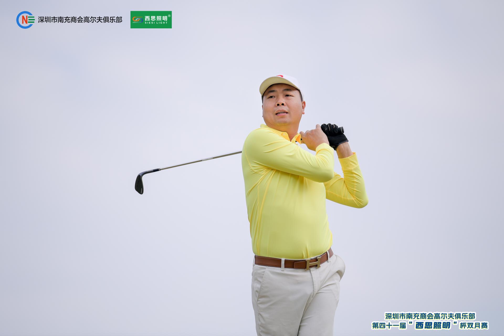 6596702fa30a0 6596702fa30a0