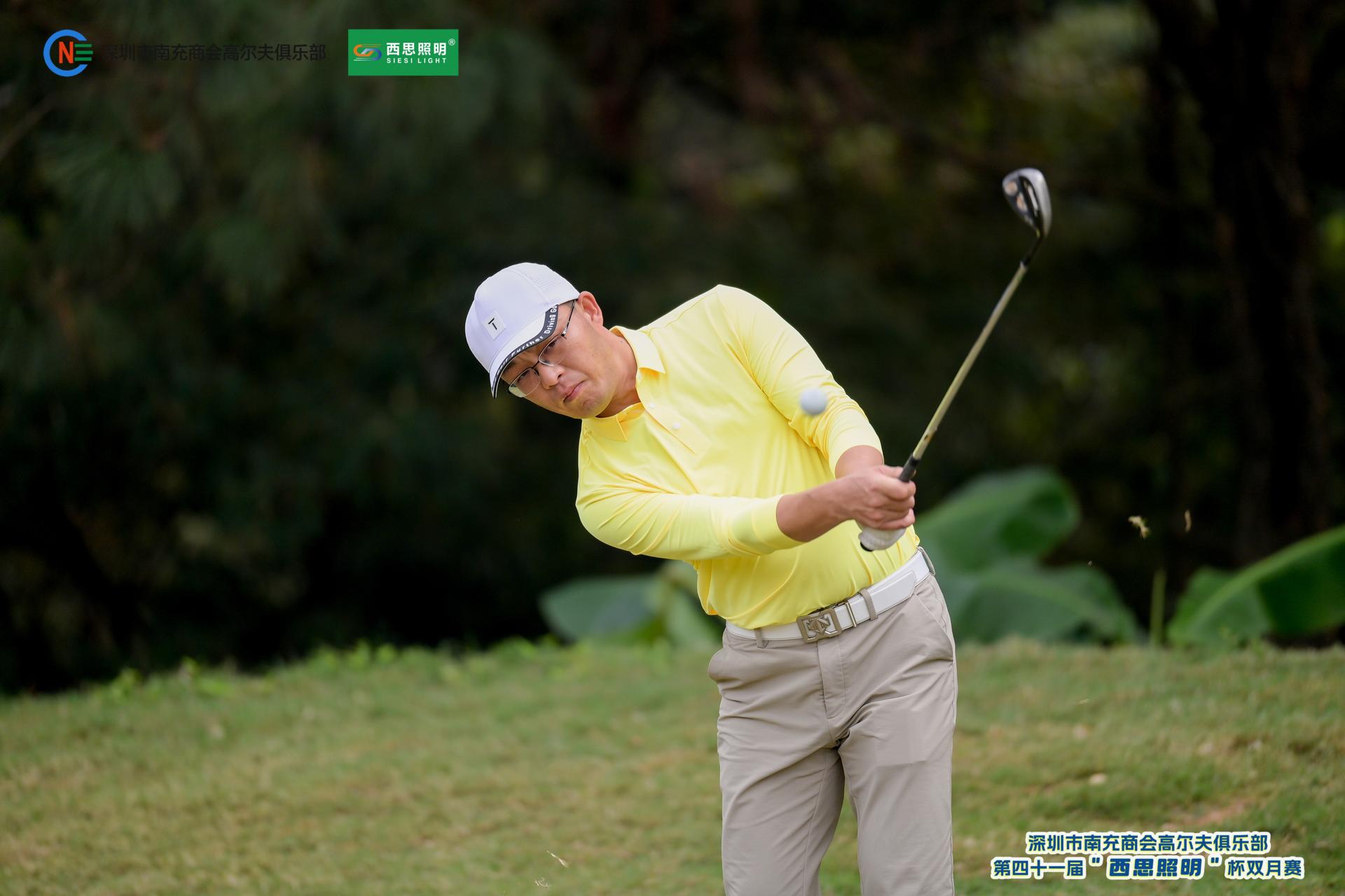 6596702ff2bc4 6596702ff2bc4