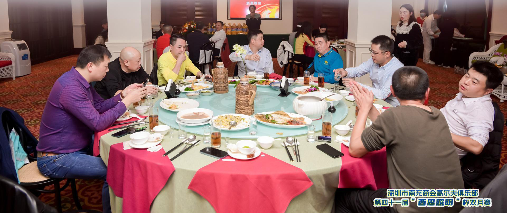 65967079dcc37 65967079dcc37