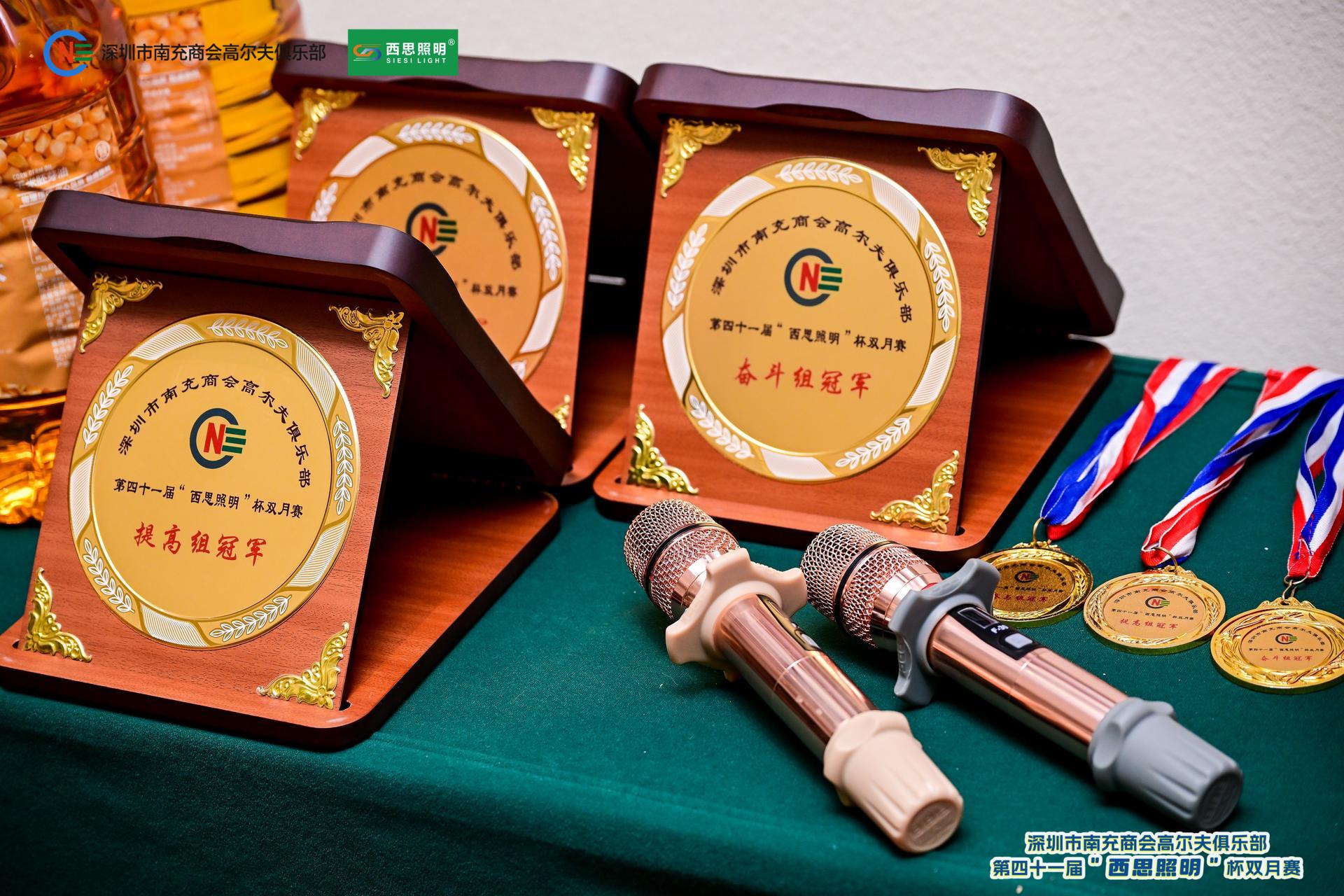 6596707a380b1 6596707a380b1