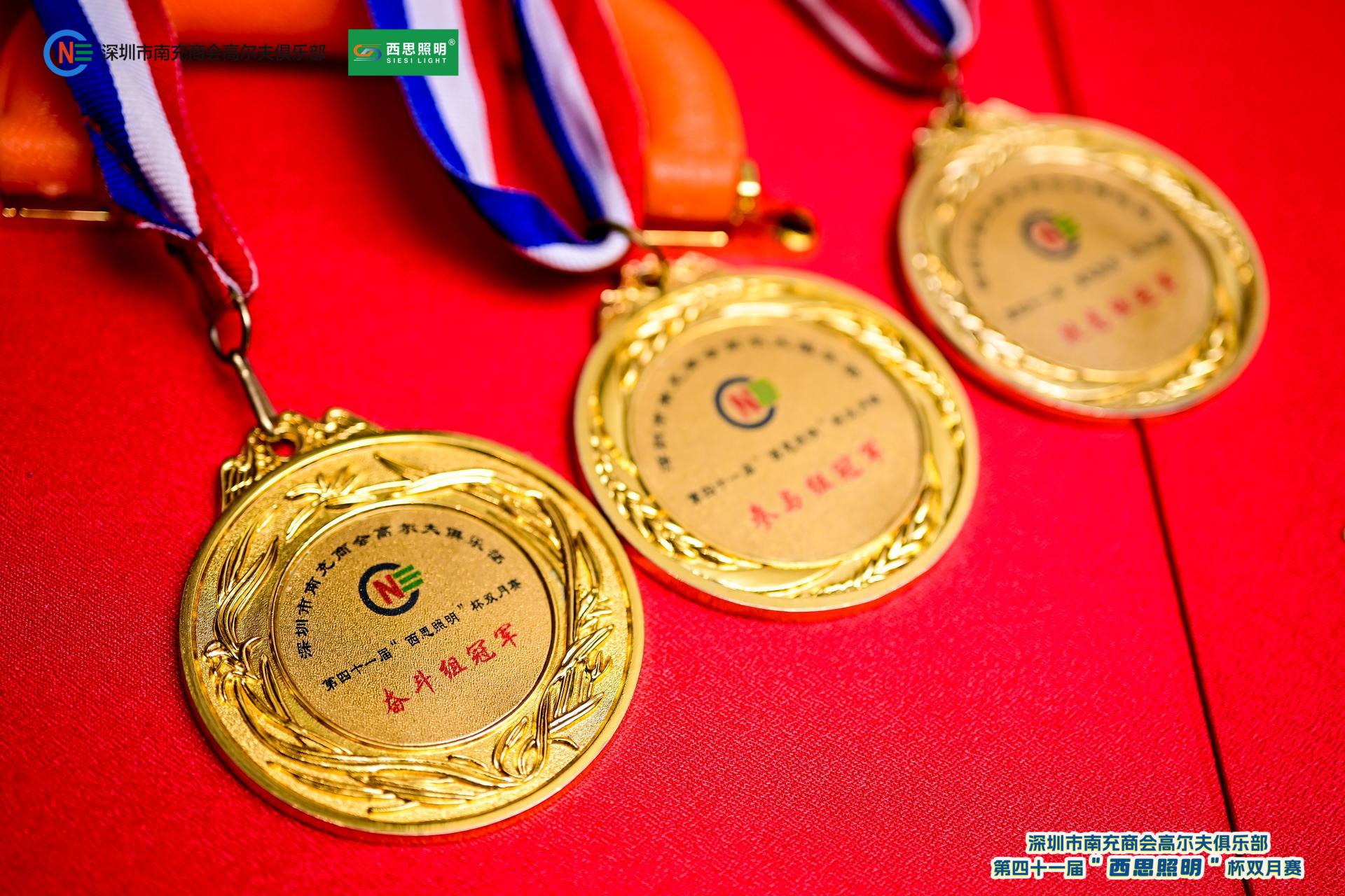 6596707a61087 6596707a61087